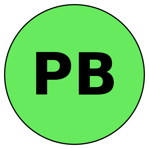 PureBlend